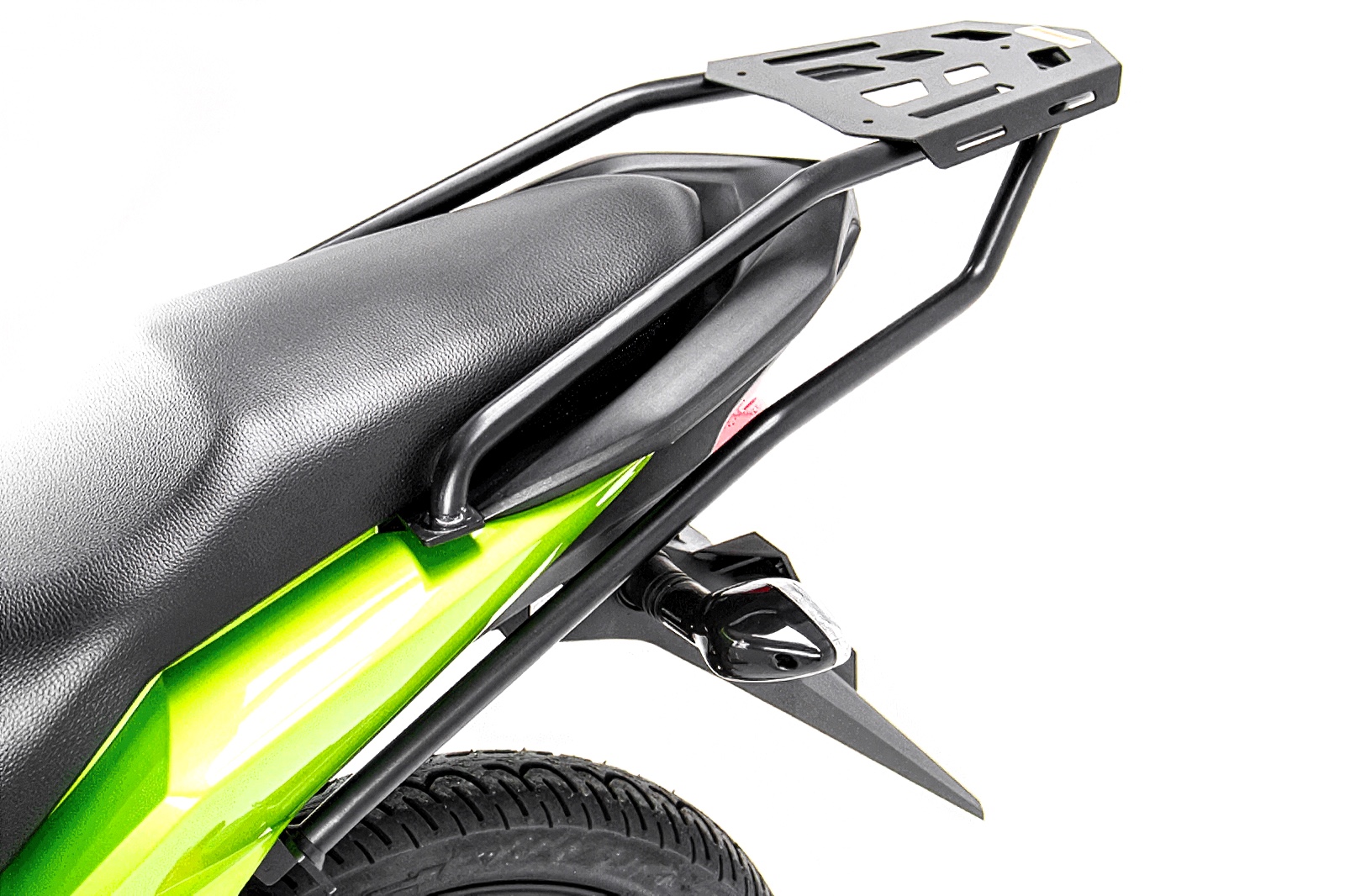 Parrilla Honda CB110