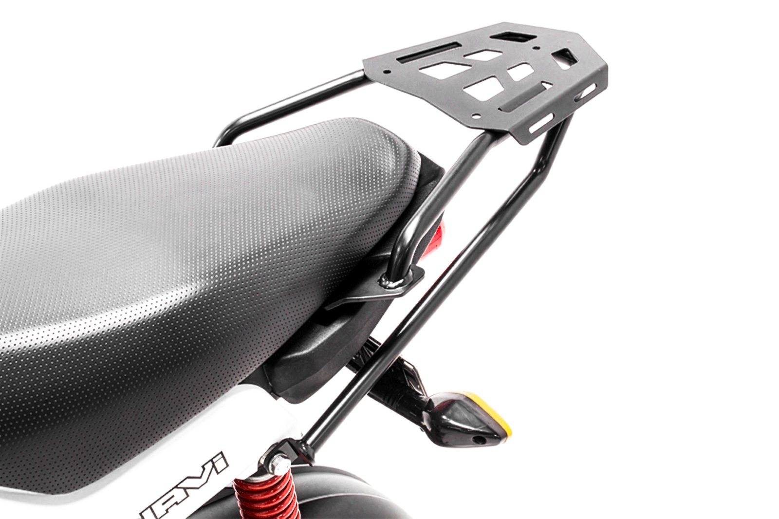 PARRILLA HONDA NAVI