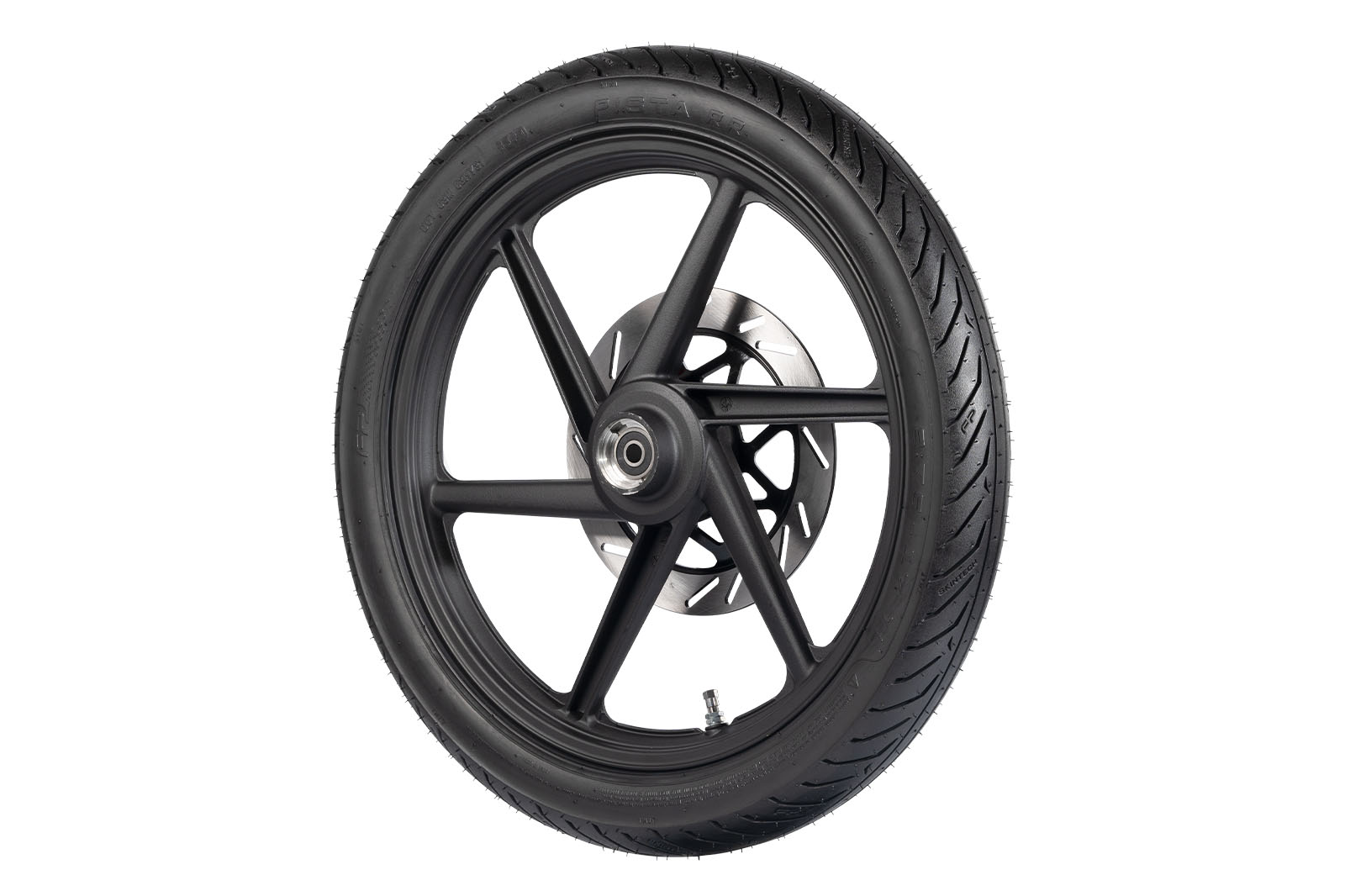 Pista RR 2.75-17 TL