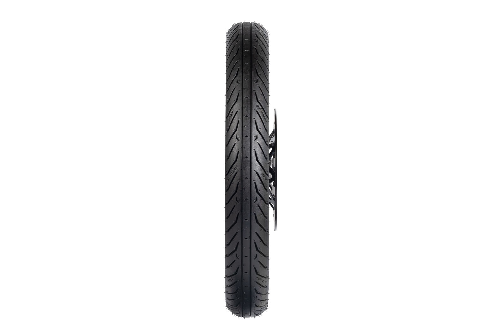 Pista RR 2.75-17 TL