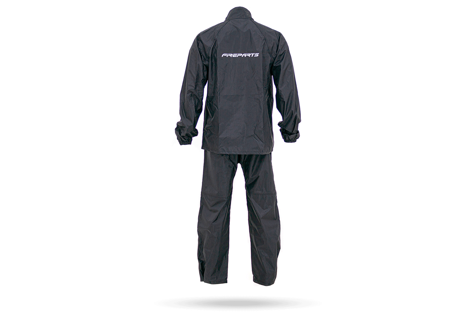 Impermeable para moto barato