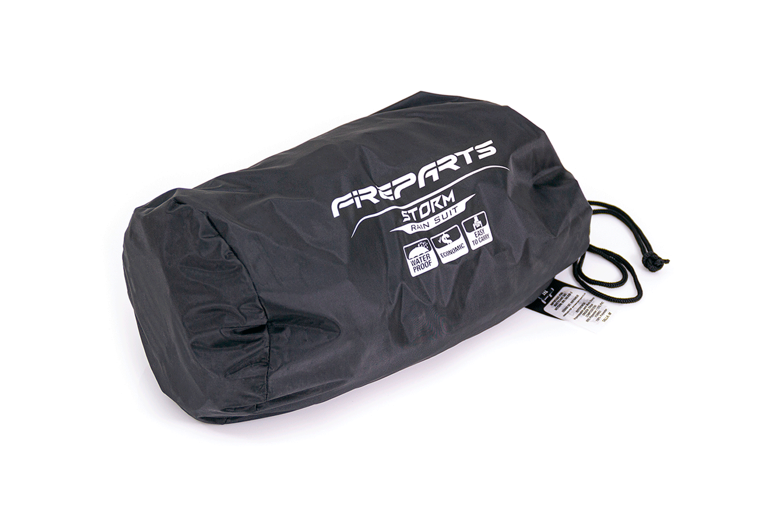 Estuche Impermeable Storm