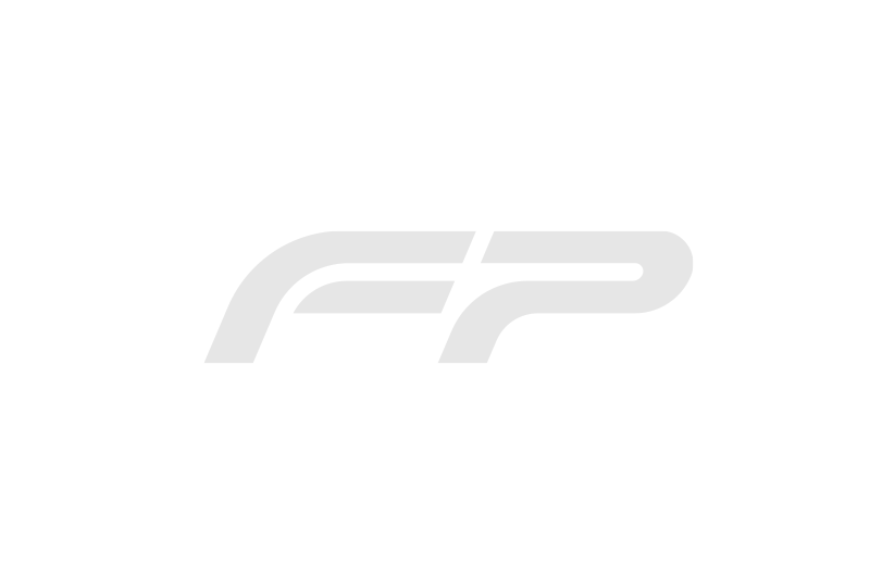 Visor revo casco ignition - raceccraft 2
