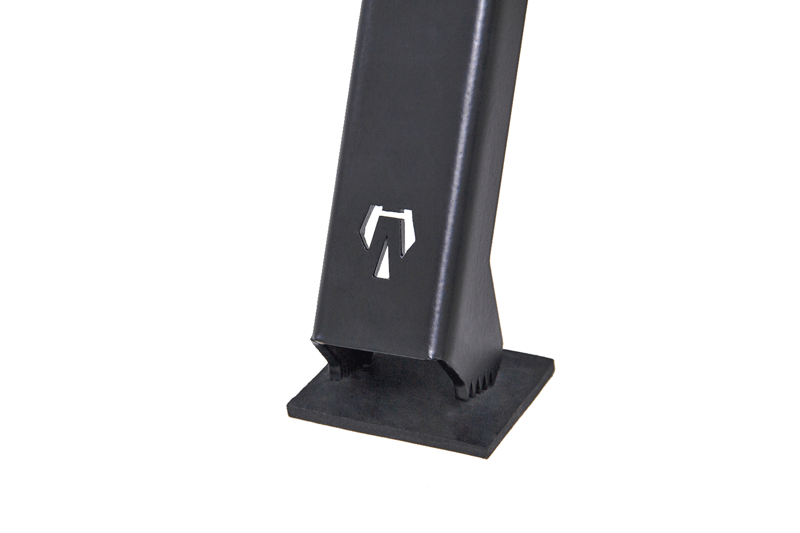 Service jack