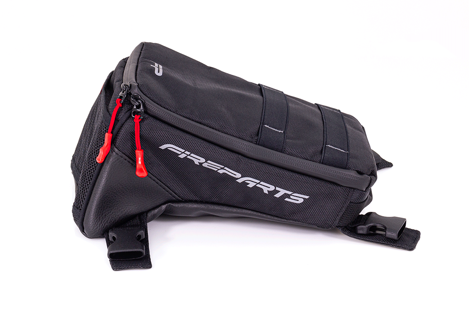 Tank Bag