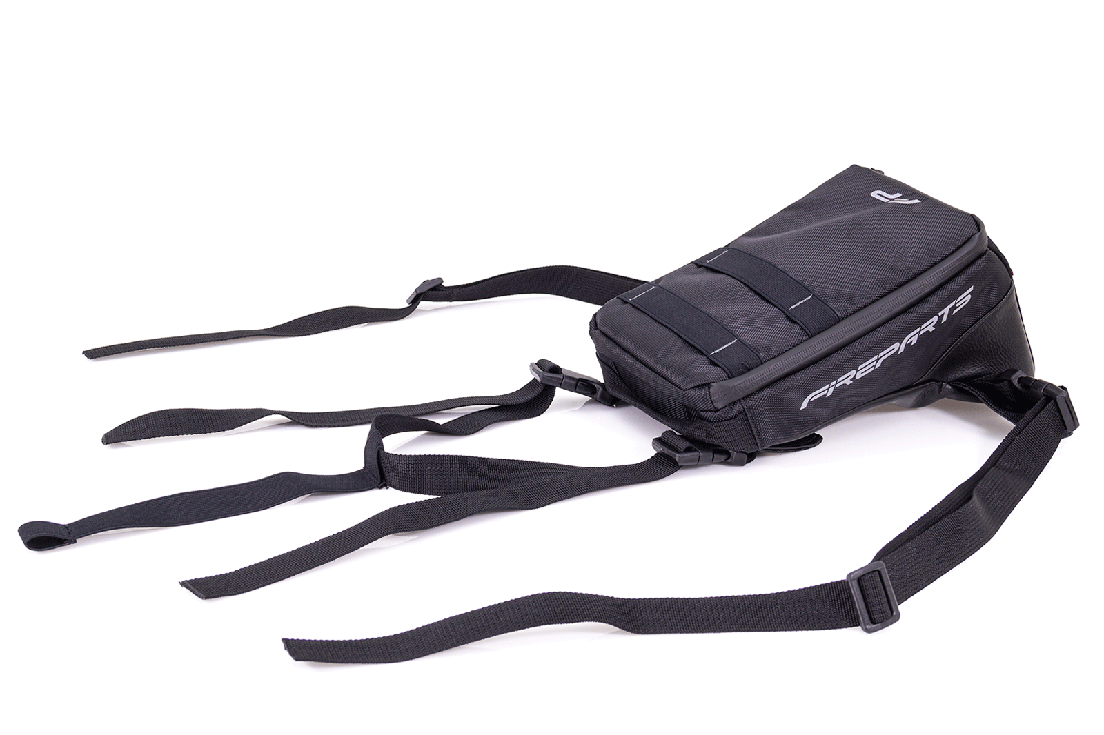 FP Bolso de Moto