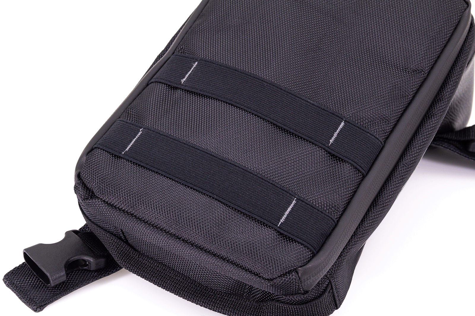 Tank Bag FP con Elástico 