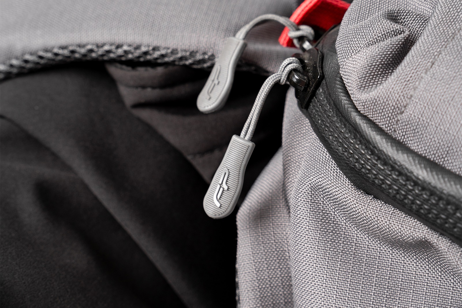 Morral taktical t20 gris
