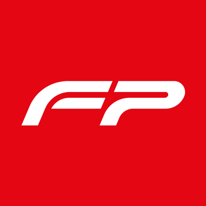 fpmoto.com-logo