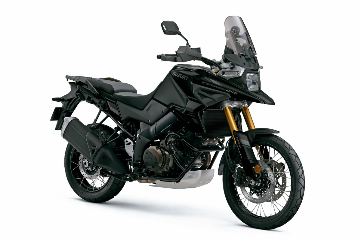 Suzuki Vstrom 1050 DE Colombia suzuki-vstrom-1050-de-colombia